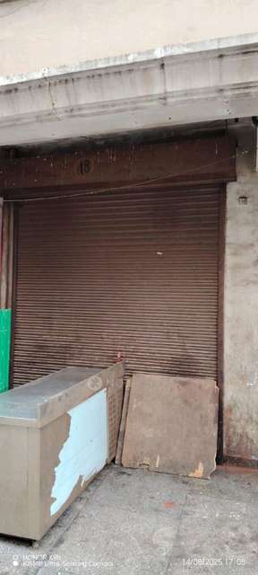 Shop in Crossings Republik, Ghaziabad for sale 