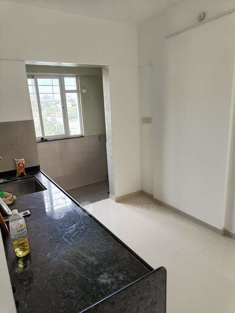 1 BHK Flat In Millennium Emerald, Wakad for Rent In Wakad