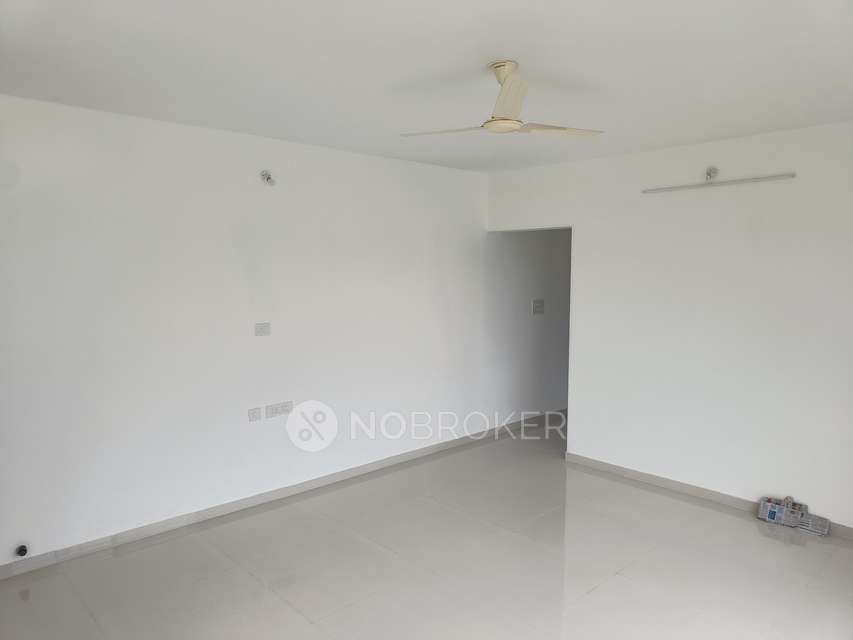 1 BHK Flat In Millennium Emerald, Wakad for Rent In Wakad