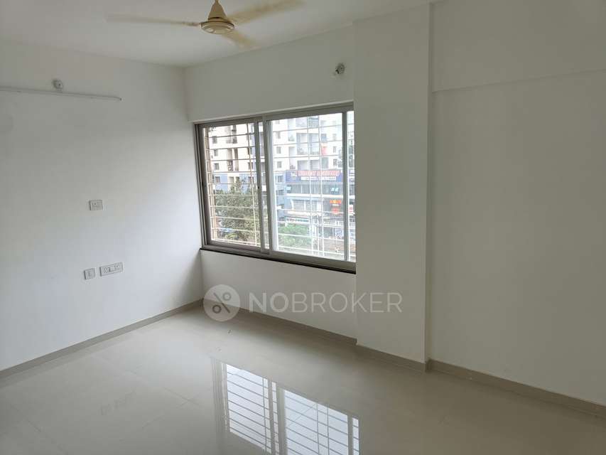 1 BHK Flat In Millennium Emerald, Wakad for Rent In Wakad