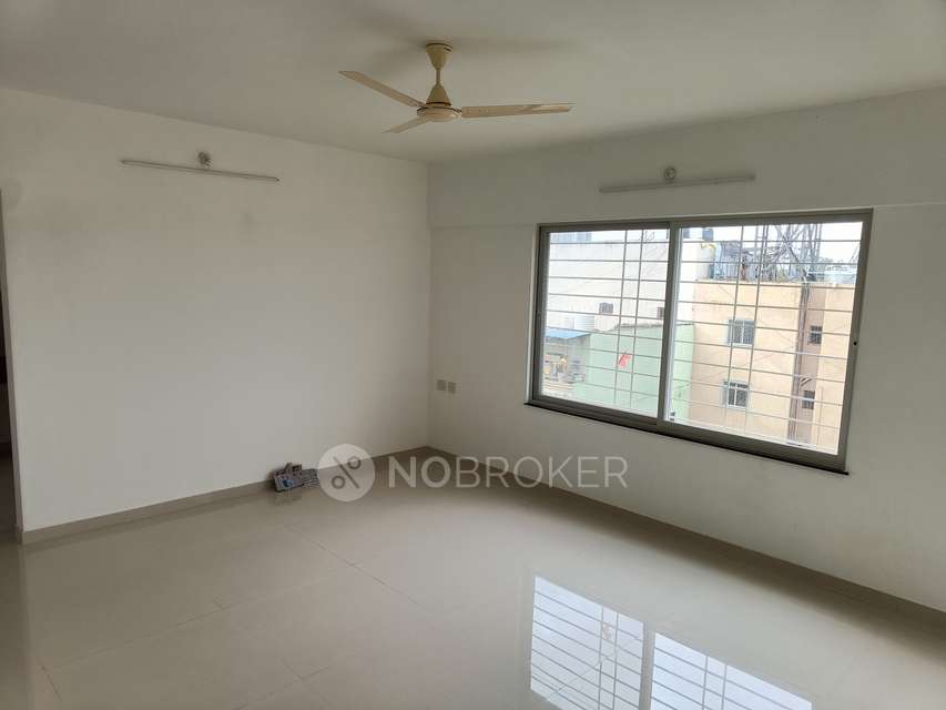 1 BHK Flat In Millennium Emerald, Wakad for Rent In Wakad