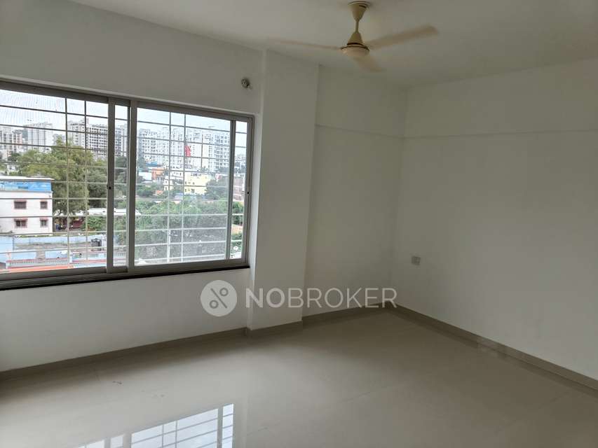 1 BHK Flat In Millennium Emerald, Wakad for Rent In Wakad