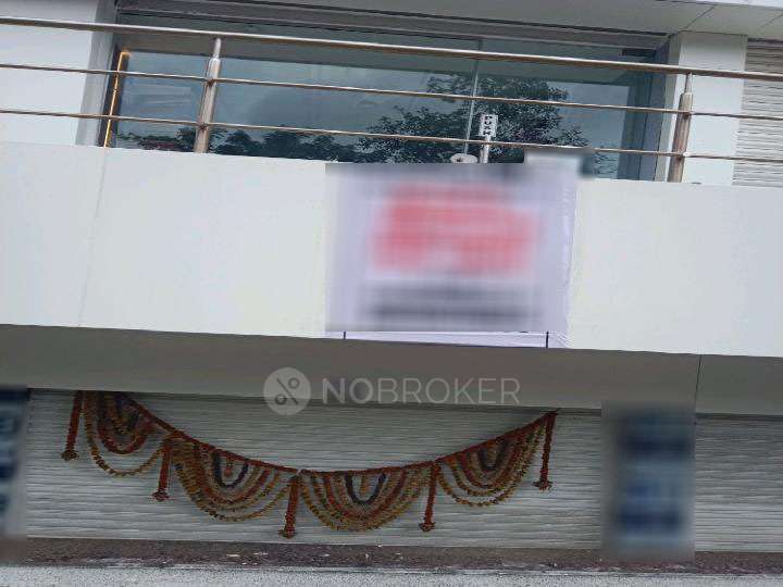 Shop in Moshi , Pune for Rent 