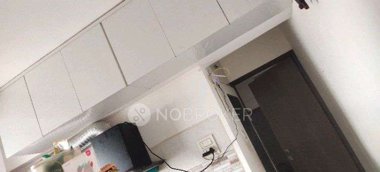 1 BHK Flat In Onyx Malwani Malad West For Sale  In Malad West