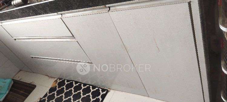 1 BHK Flat In Onyx Malwani Malad West For Sale  In Malad West