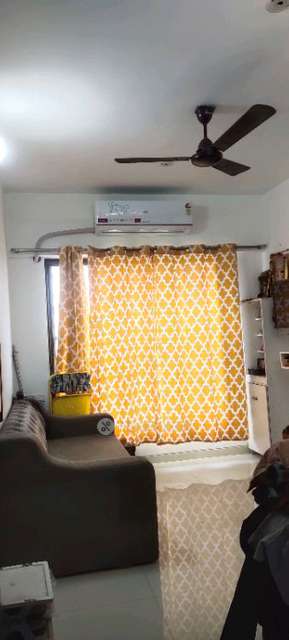 1 BHK Flat In Onyx Malwani Malad West For Sale  In Malad West