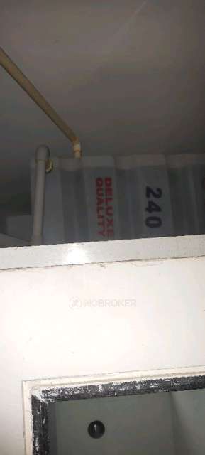 1 BHK Flat In Onyx Malwani Malad West For Sale  In Malad West