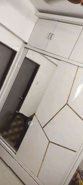 1 BHK Flat In Onyx Malwani Malad West For Sale  In Malad West