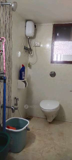 1 BHK Flat In Onyx Malwani Malad West For Sale  In Malad West