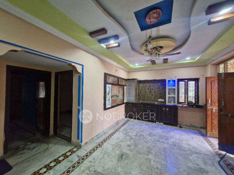 2 BHK House for Rent  In Peeramcheru
