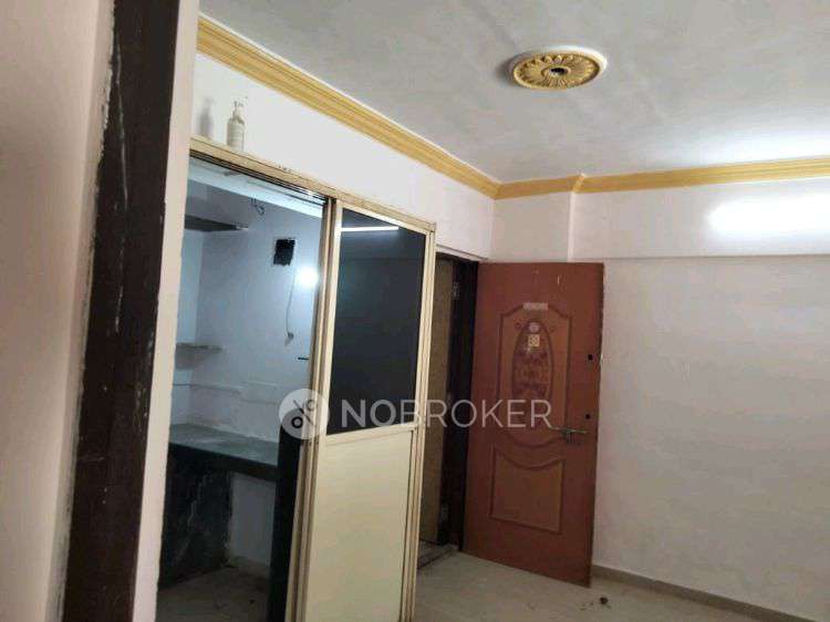 Commercial Property in Nalasopara - Vasai Link Road, Mumbai for sale 