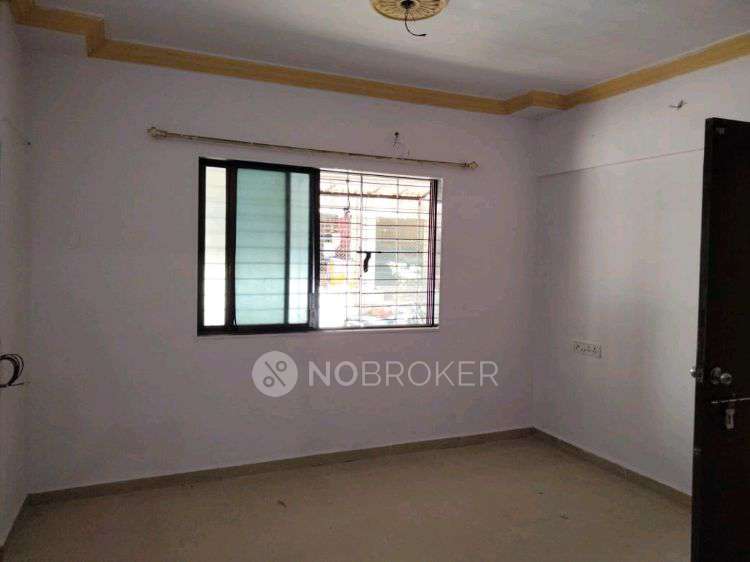 1 BHK Flat In Shalibhadra Classic For Sale  In Nalasopara - Vasai Link Road