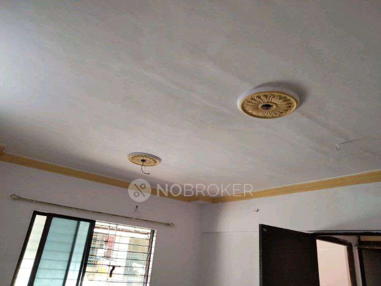 1 BHK Flat In Shalibhadra Classic For Sale  In Nalasopara - Vasai Link Road