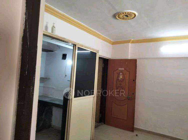 1 BHK Flat In Shalibhadra Classic For Sale  In Nalasopara - Vasai Link Road