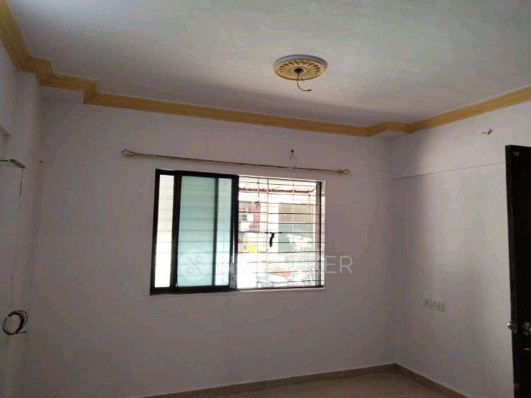 1 BHK Flat In Shalibhadra Classic For Sale  In Nalasopara - Vasai Link Road