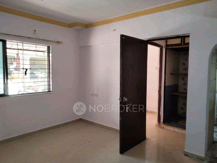 1 BHK Flat In Shalibhadra Classic For Sale  In Nalasopara - Vasai Link Road