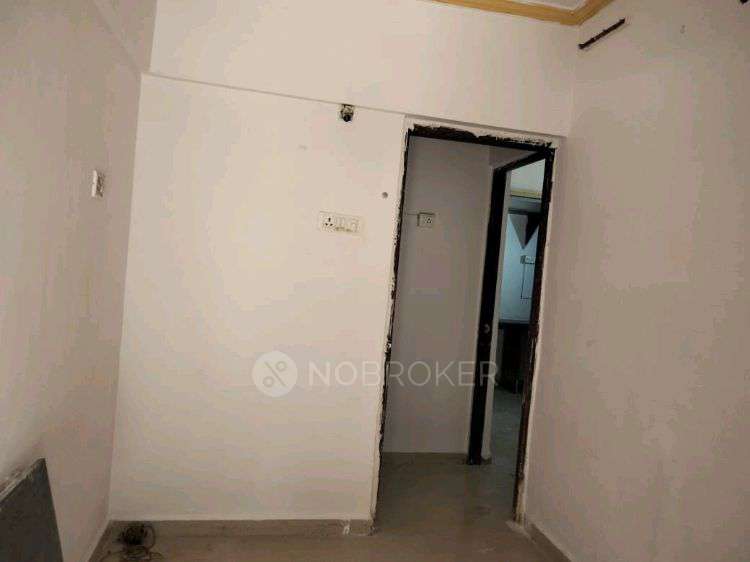 1 BHK Flat In Shalibhadra Classic For Sale  In Nalasopara - Vasai Link Road