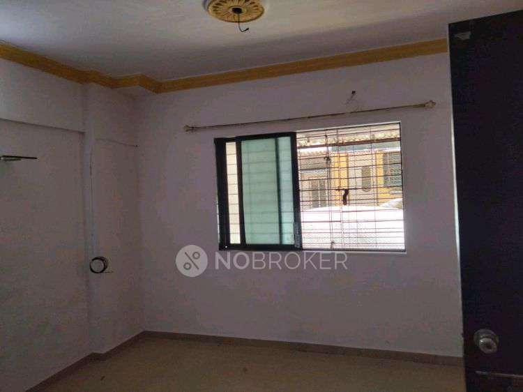 1 BHK Flat In Shalibhadra Classic For Sale  In Nalasopara - Vasai Link Road