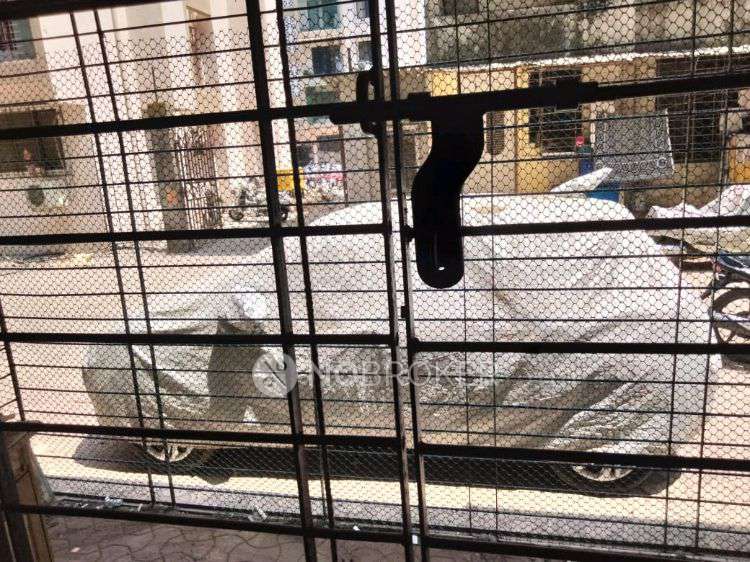 1 BHK Flat In Shalibhadra Classic For Sale  In Nalasopara - Vasai Link Road