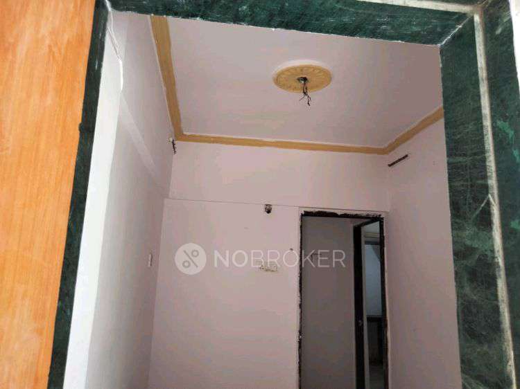 1 BHK Flat In Shalibhadra Classic For Sale  In Nalasopara - Vasai Link Road