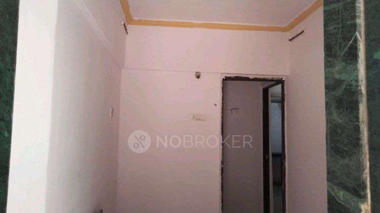 1 BHK Flat In Shalibhadra Classic For Sale  In Nalasopara - Vasai Link Road