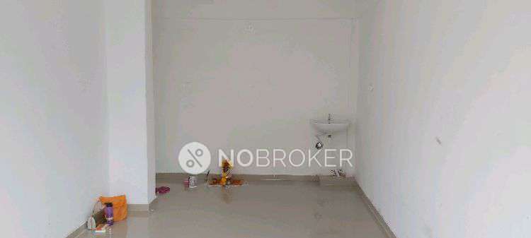 Shop in Manjari Haveli, Pune for sale 