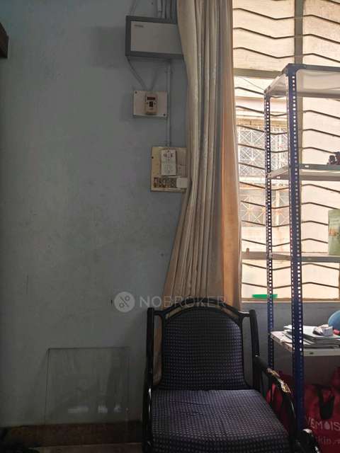 2 BHK House For Sale  In Affairs Apparels