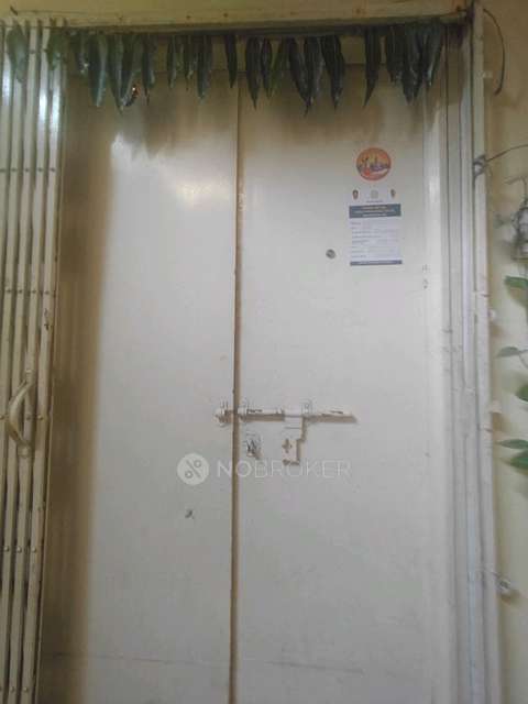 2 BHK House For Sale  In Affairs Apparels