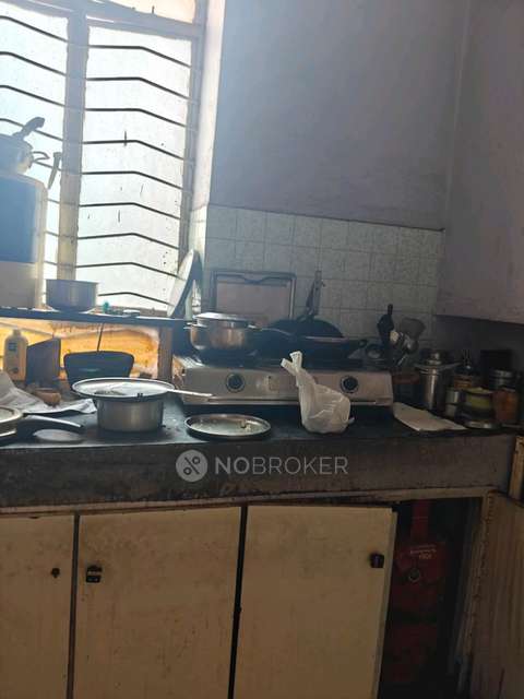 2 BHK House For Sale  In Affairs Apparels