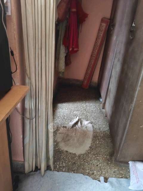 2 BHK House For Sale  In Affairs Apparels