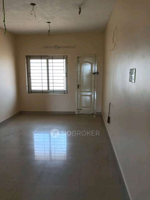 1 BHK Flat In Repute Faith For Sale  In 44b1, Manikanda Puram, Cholambedu, Chennai, Tamil Nadu 600062, India