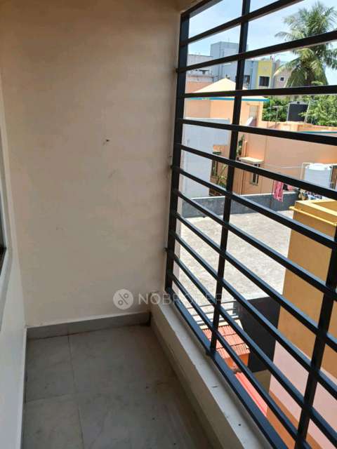 1 BHK Flat In Repute Faith For Sale  In 44b1, Manikanda Puram, Cholambedu, Chennai, Tamil Nadu 600062, India