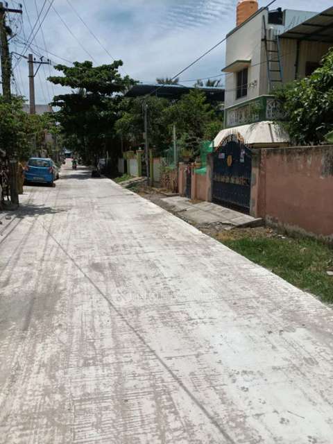 1 BHK Flat In Repute Faith For Sale  In 44b1, Manikanda Puram, Cholambedu, Chennai, Tamil Nadu 600062, India