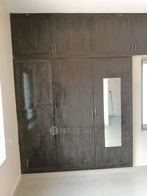 1 BHK Flat In Repute Faith For Sale  In 44b1, Manikanda Puram, Cholambedu, Chennai, Tamil Nadu 600062, India