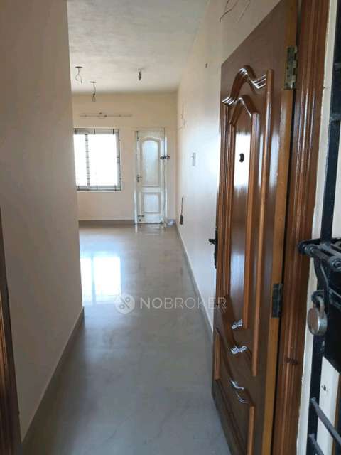 1 BHK Flat In Repute Faith For Sale  In 44b1, Manikanda Puram, Cholambedu, Chennai, Tamil Nadu 600062, India