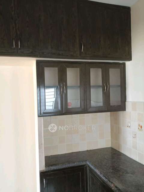 1 BHK Flat In Repute Faith For Sale  In 44b1, Manikanda Puram, Cholambedu, Chennai, Tamil Nadu 600062, India