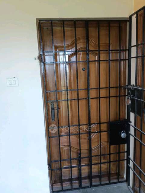 1 BHK Flat In Repute Faith For Sale  In 44b1, Manikanda Puram, Cholambedu, Chennai, Tamil Nadu 600062, India