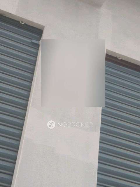 Shop in Injapur, Hyderabad for Rent 