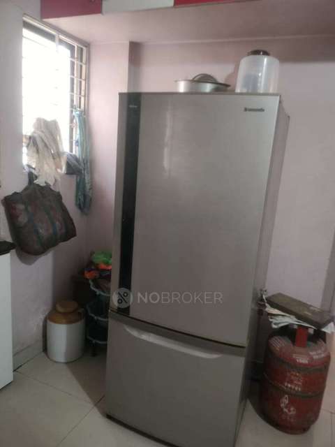 2 BHK Flat In Jay Apartment for Rent  In Wadgaon Sheri