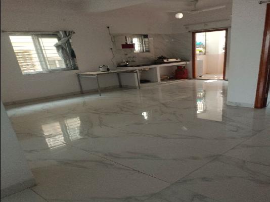 2 BHK Flat In Sai Aashirbad Block-a,gopal Nagar Sociaty For Sale  In Gopal Nagar Hafeezpet