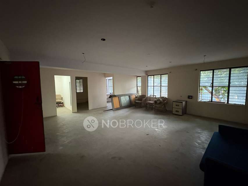 Shop in Mahadevapura , Bangalore for Rent