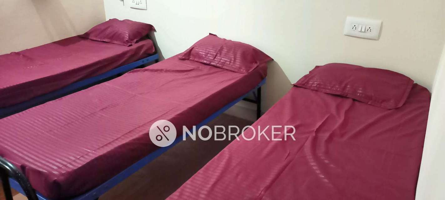 PG for Boys in Jp Nagar Phase 6