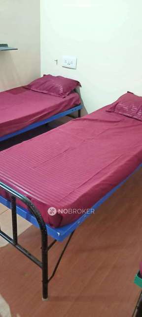 PG for Boys in Jp Nagar Phase 6