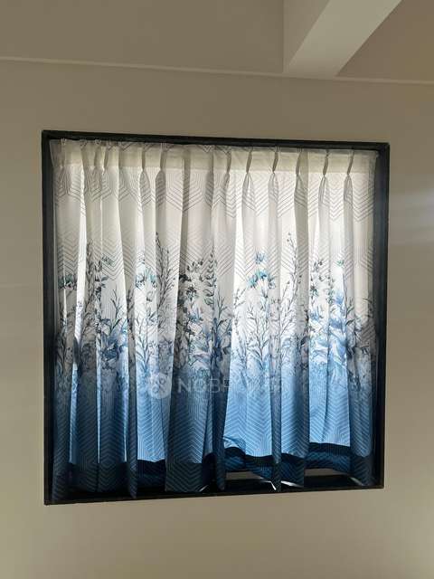 2 BHK Flat In Shree Hari Apartment Ravet for Rent  In Ravet