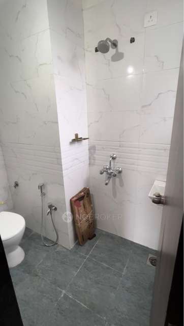 2 BHK Flat In Shree Hari Apartment Ravet for Rent  In Ravet