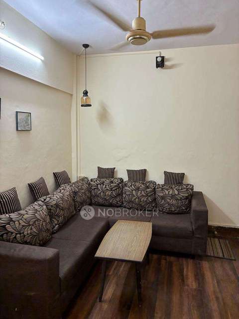 2 BHK Flat In Apoorva Chs, Mira Road East For Sale  In Mira Road East