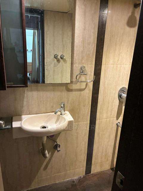 2 BHK Flat In Apoorva Chs, Mira Road East For Sale  In Mira Road East