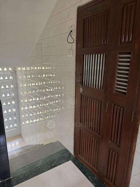 2 BHK Flat In Apoorva Chs, Mira Road East For Sale  In Mira Road East