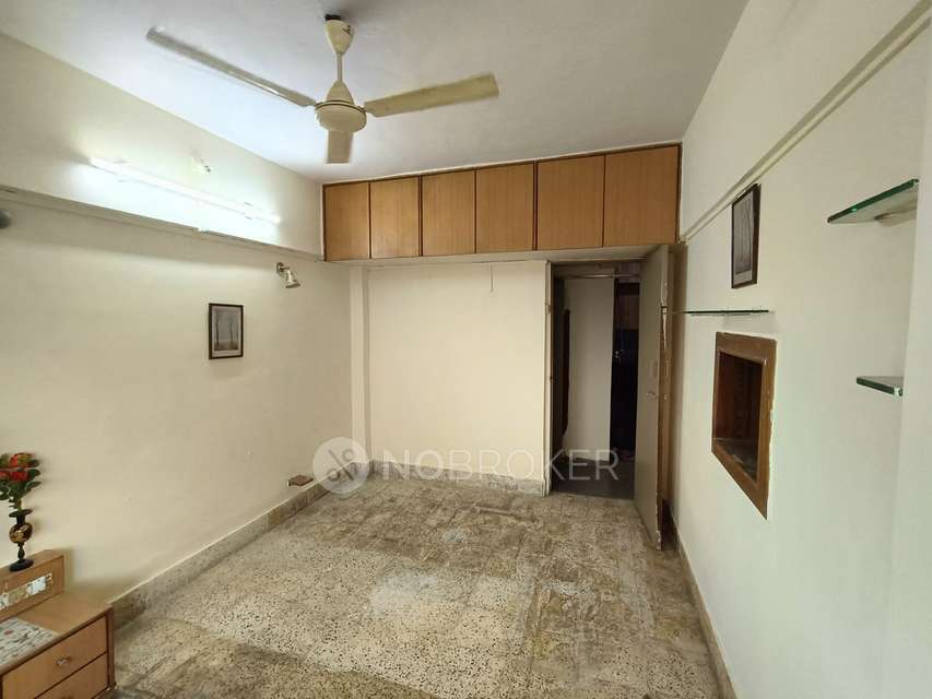 2 BHK Flat In Apoorva Chs, Mira Road East For Sale  In Mira Road East