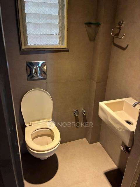 2 BHK Flat In Apoorva Chs, Mira Road East For Sale  In Mira Road East